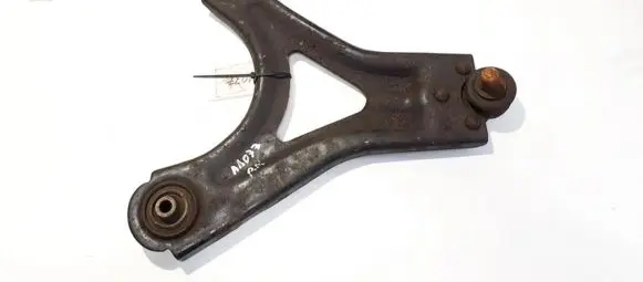 Ford Mondeo MK II Front lower control arm/wishbone