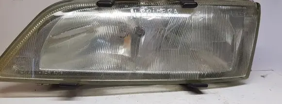 Nissan Primera Headlight/headlamp 2004HCR5719