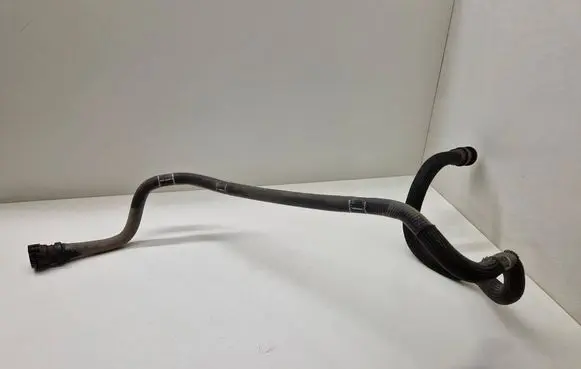 BMW 2 Active Tourer U06 Electric car engine cooling hoses/pipes 5A30C21
