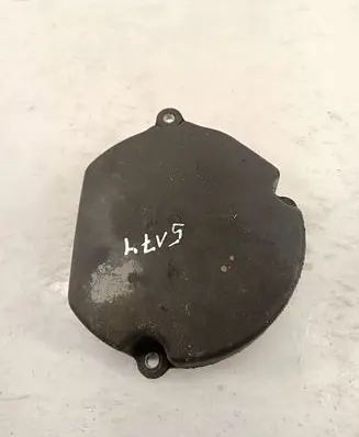 Opel Antara Timing belt guard (cover) NOCODE