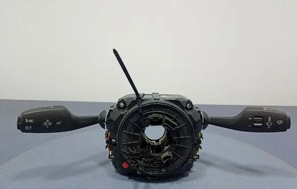 BMW 5 F10 F11 Other switches/knobs/shifts 9297785