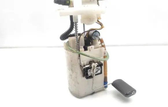 Hyundai i20 (PB PBT) In-tank fuel pump 311101J000
