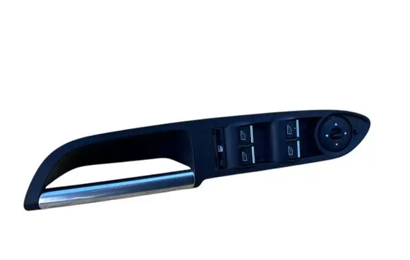 Ford Kuga II Electric window control switch f1et-14a132-cc