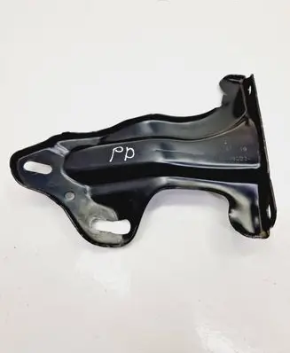 Peugeot 308 Other engine bay part 006099DD04