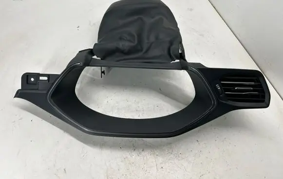 Ford Escape IV Dashboard trim LJ6BS044D70ANW JX7B19C696CK LJ6B3530B