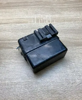 Nissan Cube Z12 Fuse box set 24382AD100 2523079964