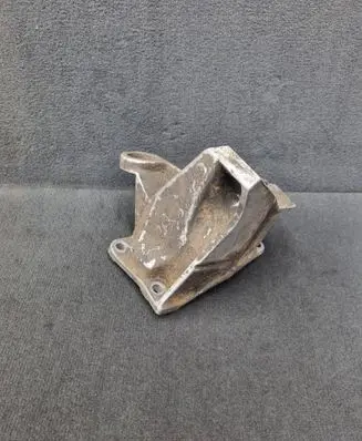 Audi A6 S6 C4 4A Gearbox mounting bracket 4A0399114F