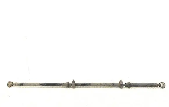 Volvo XC60 Drive shaft (set) P31492145