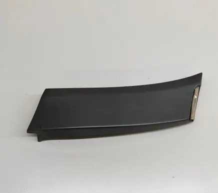 Mercedes-Benz S W140 Rear fender molding trim A1406900840