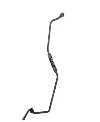 Opel Frontera B Fuel return line/hose NOCODE
