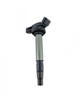 Toyota Auris 150 High voltage ignition coil 9091902252
