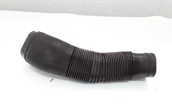 Skoda Fabia Mk1 (6Y) Air intake duct part 6Q0129618G VCD446085