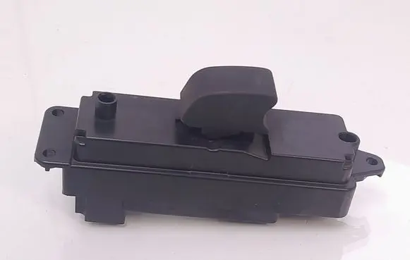 Mazda 6 Electric window control switch GS1D66380 03124610