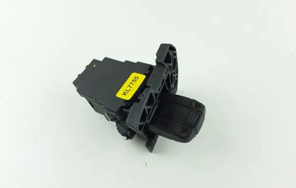 BMW 3 E90 E91 Ignition lock 6954719 KL7755