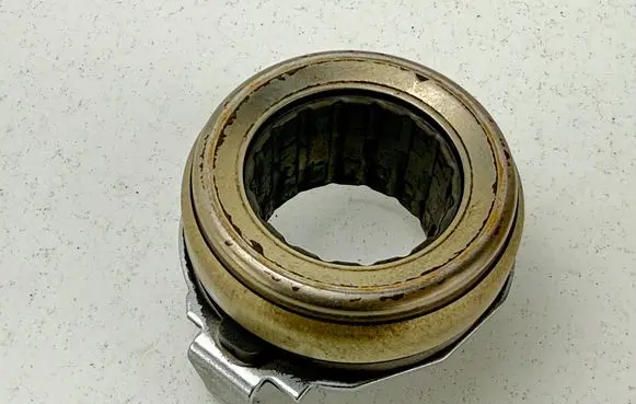 Mazda MX-5 ND clutch release bearing CBU543625J