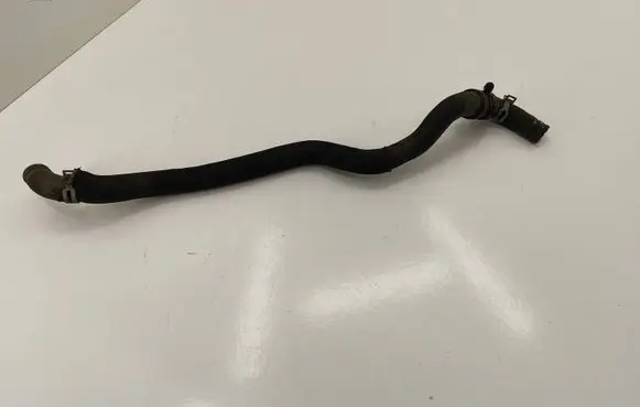 Renault Trafic III (X82) Engine coolant pipe/hose