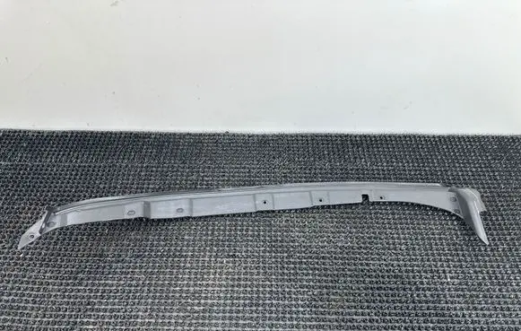 Renault Scenic IV - Grand scenic IV Other body part 808384596R
