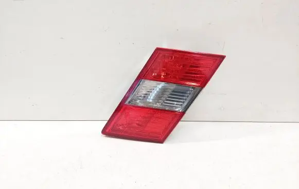 Mercedes-Benz CLC CL203 Tailgate rear/tail lights A2038205464 CL303