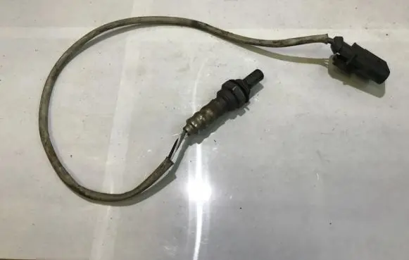 Mini One - Cooper Coupe R56 Lambda probe sensor 0872674l