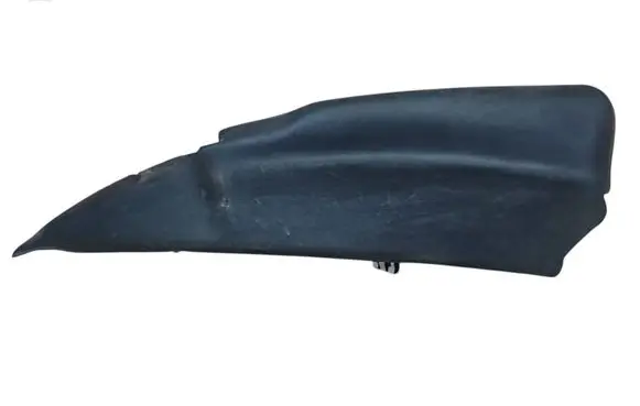 Jeep Grand Cherokee WL Wiper trim 68361994AA