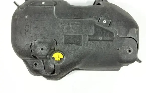 Mazda CX-3 Oil sump S51W103H0 K0222