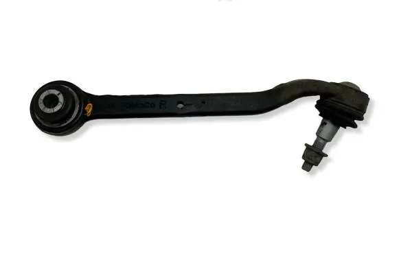 Ford Mustang VI Front lower control arm/wishbone E816N FR3C3C270CA