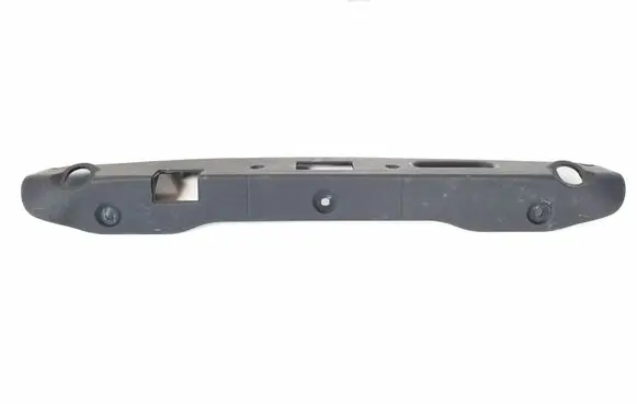Mercedes-Benz E C207 W207 Tailgate trim A2077580702