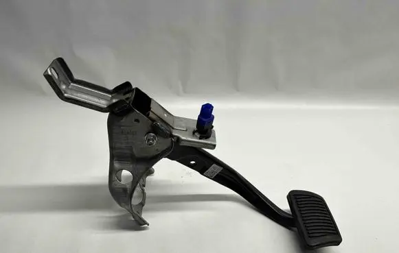 KIA Cerato Brake pedal 938010J3000 32800J3200