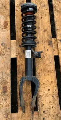 BMW 5 F10 F11 Front shock absorber/damper