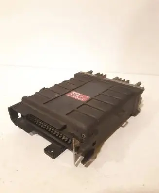 Volkswagen PASSAT B3 Engine control unit/module 893907404A 0261200222