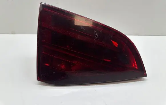Audi A4 S4 B7 8E 8H Tailgate rear/tail lights 21969002