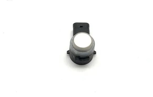 Mercedes-Benz E A207 Parking PDC sensor A0009055504