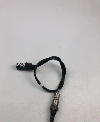 Skoda Octavia Mk3 (5E) Lambda probe sensor 04L906262