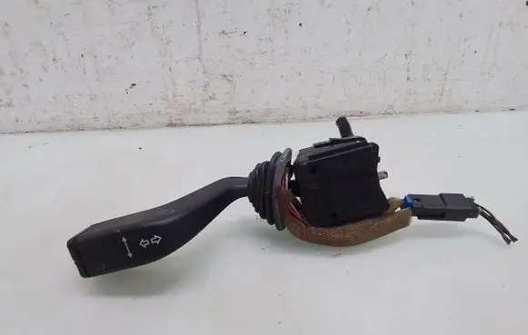 Opel Astra G Indicator stalk