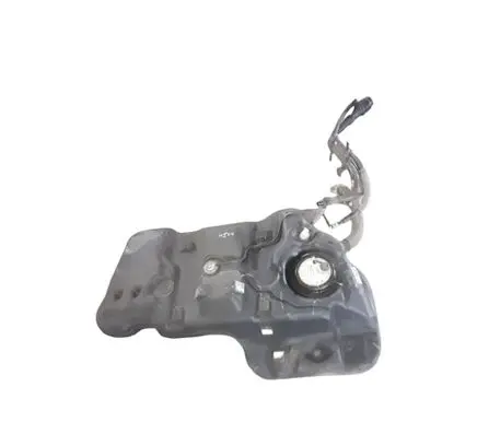 KIA Sorento Fuel tank 311002P800