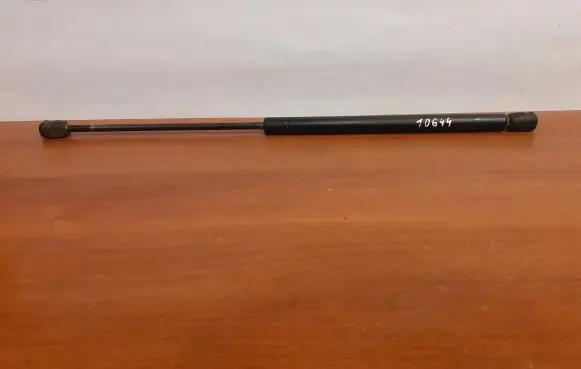 Renault Scenic III - Grand scenic III Tailgate/trunk strut/damper 7700818237 831891
