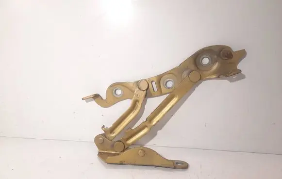 Volvo S60 Tailgate/trunk/boot hinge