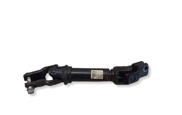 Opel Astra J Steering column universal joint 13251807