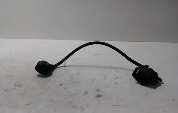Ford Mondeo MK IV Detonation knock sensor 4M5112A699BA