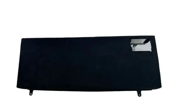 Citroen DS5 Other interior part 96716926ZD M44454