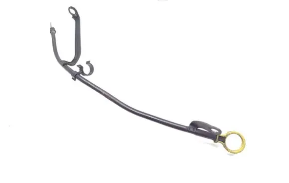 Ford Focus Oil level dip stick 