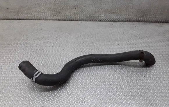 Mazda 2 Engine coolant pipe/hose