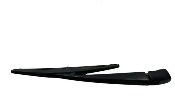 Peugeot 4008 Rear wiper blade 06226