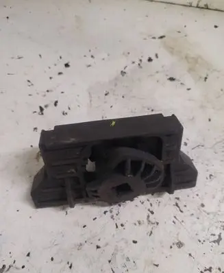 Citroen C5 Car battery 