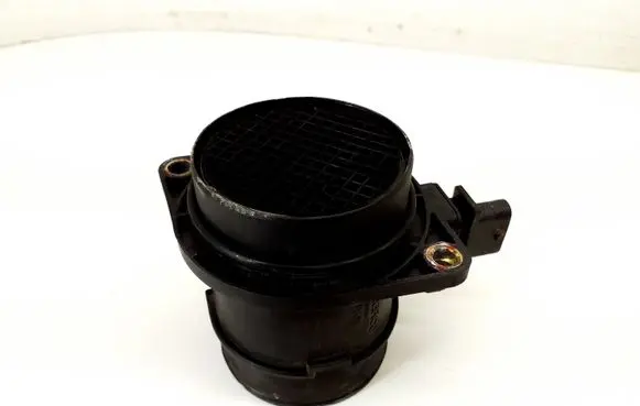 Hyundai ix35 Mass air flow meter 281642A500 9021050002