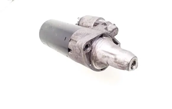 Mercedes-Benz CLS C218 X218 Starter motor 0001115098