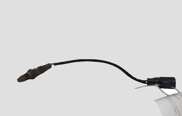Volvo V60 Lambda probe sensor
