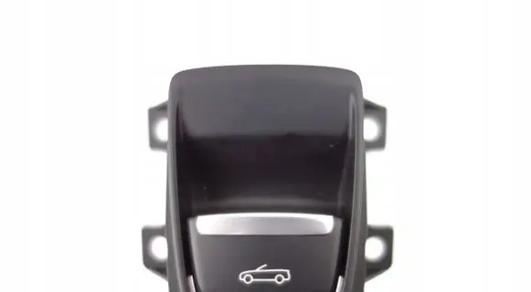 BMW M4 F82 F83 Sunroof switch 