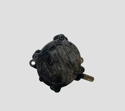 Mercedes-Benz C W204 Vacuum pump A6462300165