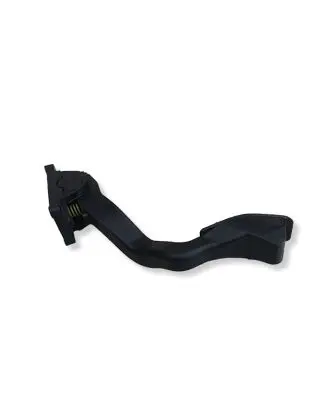 Peugeot 307 Accelerator throttle pedal 0280752251 9646702180 03684D11